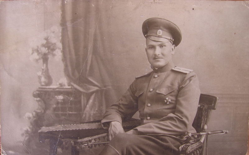 Файл:0 10c79 63f1dc8f orig.jpg