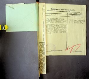 R 5013-02-7589 0027.jpg