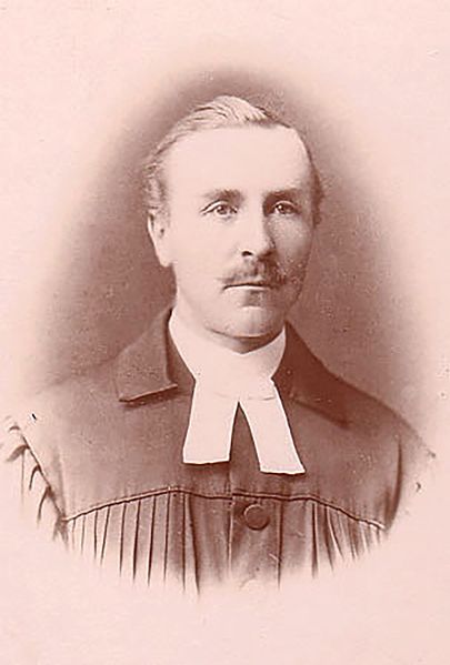 Файл:William grohmann.jpg