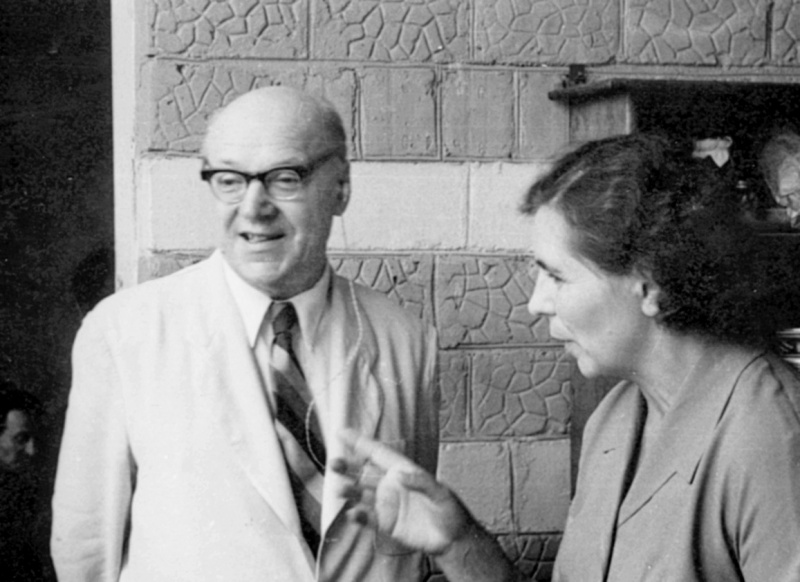 Файл:Баландин Алексей Александрович (1898) 8.jpg