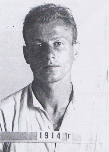 Файл:Вельц Августин Августович (1914).png