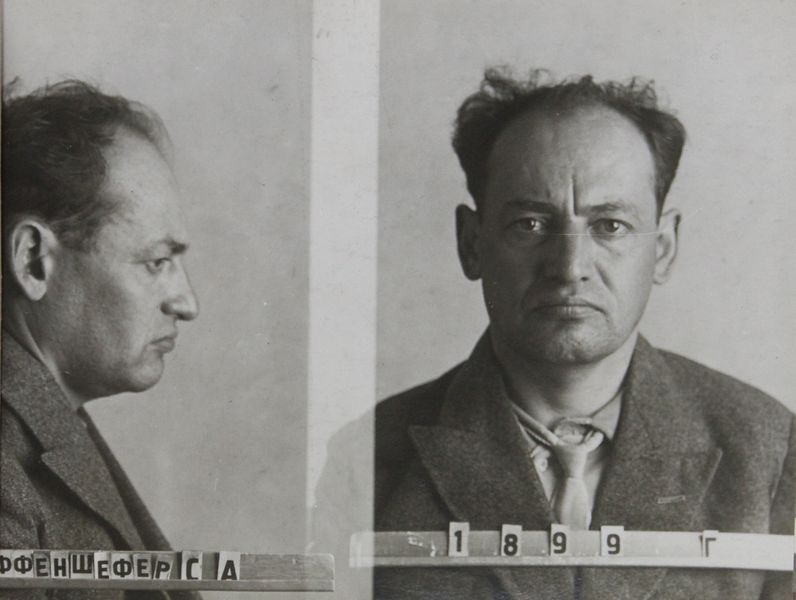 Файл:Гоффеншефф Самуил Александрович (1899).JPG