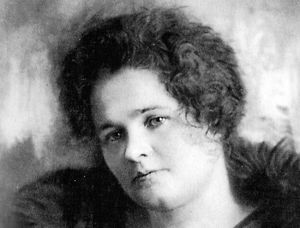 Грин Нина Николаевна (1894).jpg