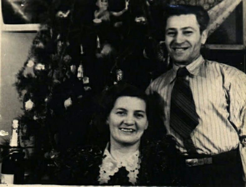 Файл:Днепропетровск 1960.jpg