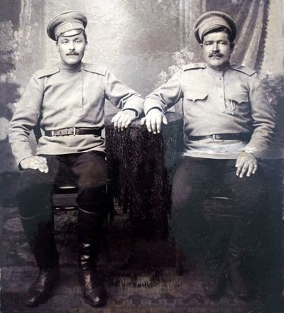 Иванов Илья Филиппови.jpg