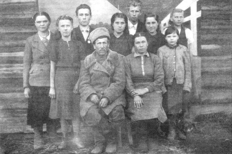 Файл:Кричко Анна Прохоровна (1892).jpg