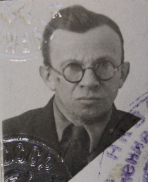 Файл:Кротов Иван Петрович (1888).JPG