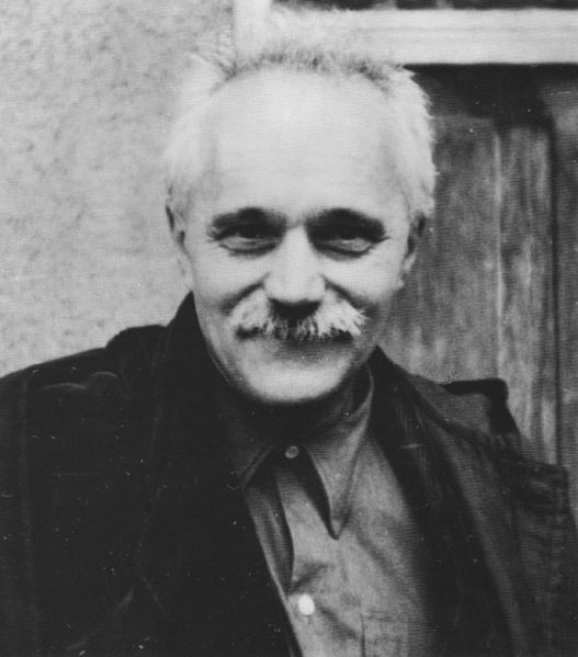 Файл:Лазаревич Николай Иванович (1895).jpg