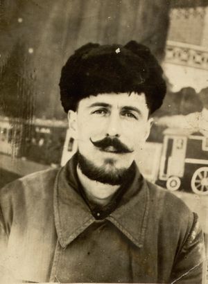 Лаппо-Данилевский Андрей Михайлович (1904).jpg