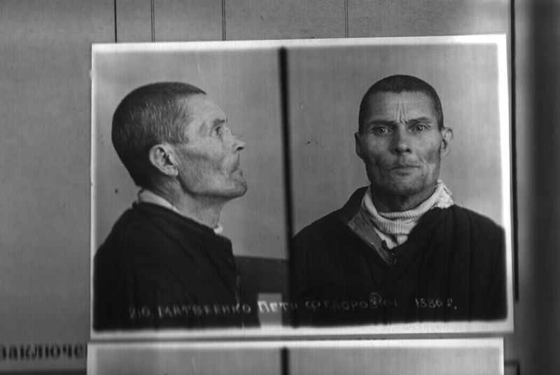 Файл:Матвеенко П.Ф..jpg