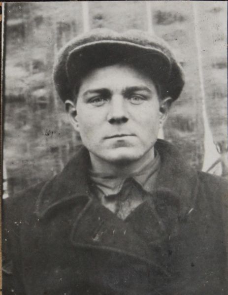 Файл:Ноздрин Михаил Петрович (1910).JPG