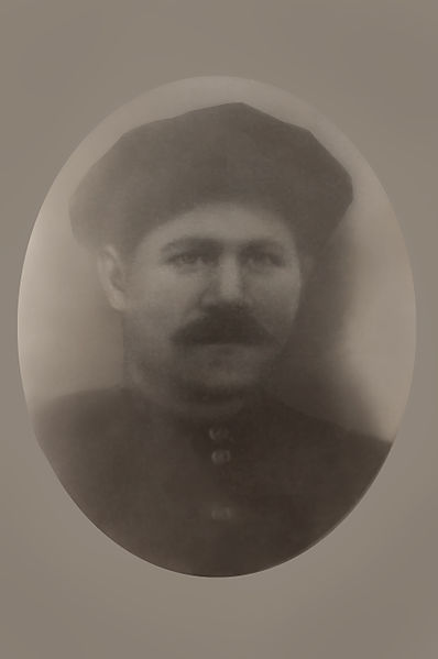 Файл:Панов Иван Семенович (1896).jpg