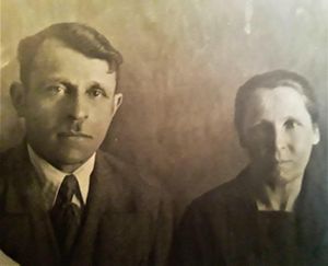 Приходной Алексей Яковлевич (1897).jpg