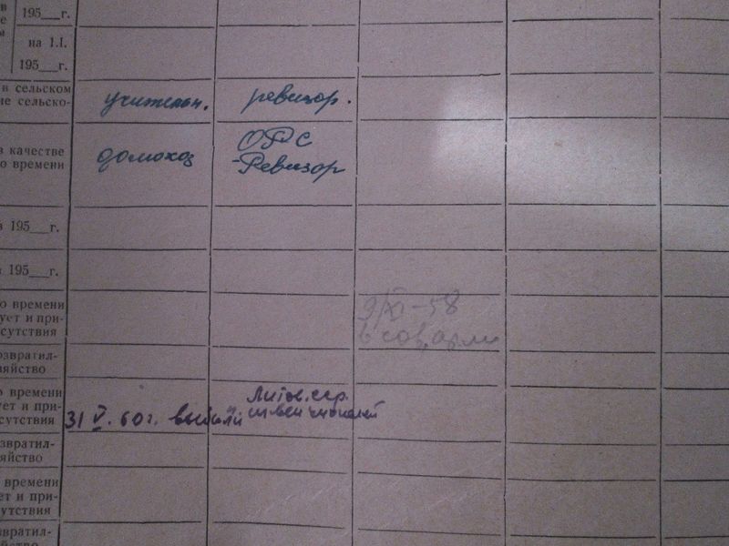 Файл:Скабас В.Ф. (1).jpg