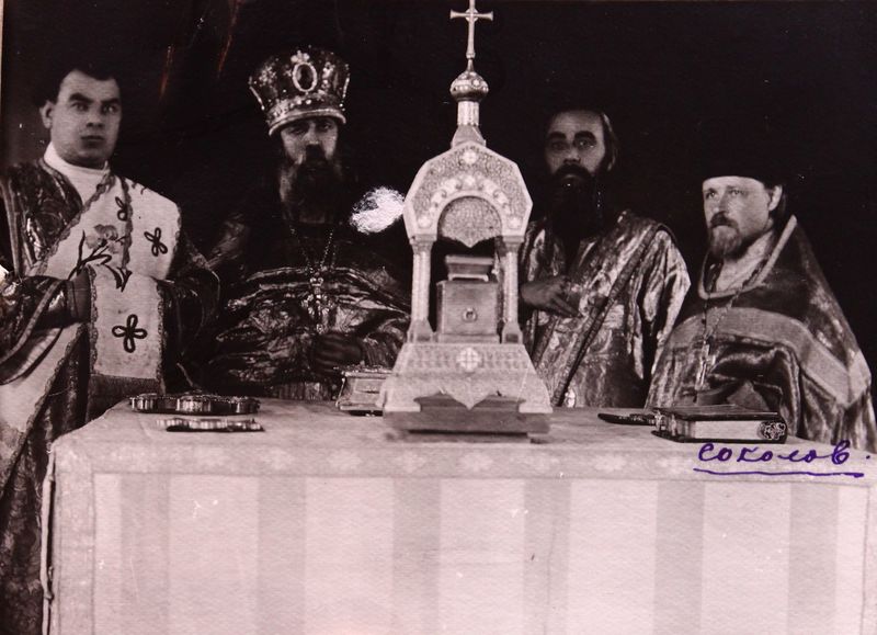 Файл:Соколов Андрей Павлович (1882).JPG