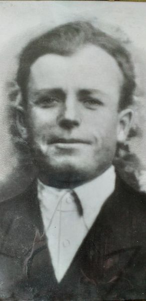 Файл:Столярский Бронислав Францевич (1881).jpg