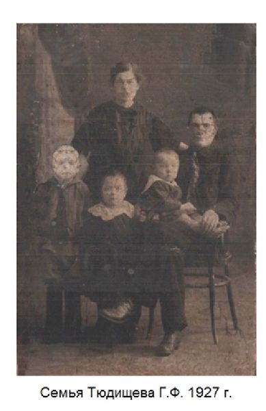 Файл:Тюдищев Гавриил Федорович (1897) 2.jpg