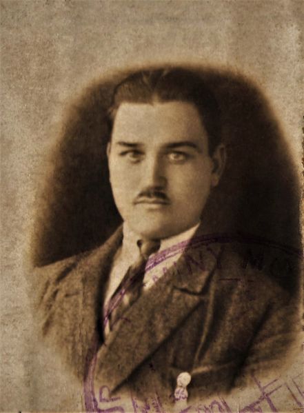 Файл:15 декабря (7).jpg