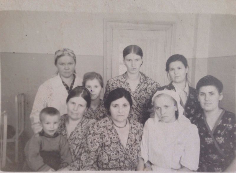 Файл:New doc 2017-09-08 17.41.32 3.jpg