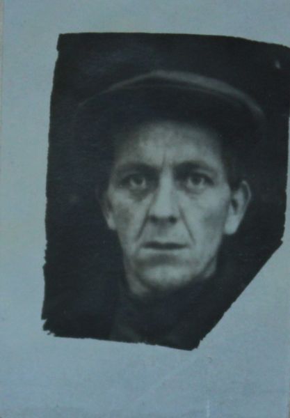 Файл:Будилин Владимир Васильевич (1899).JPG