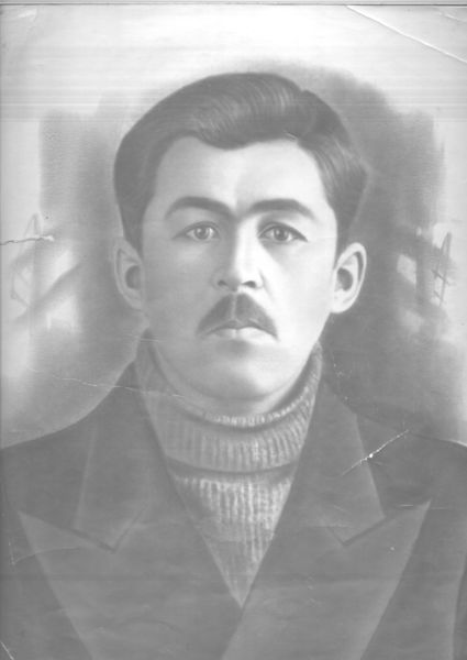 Файл:Гантимуров А. А..jpg