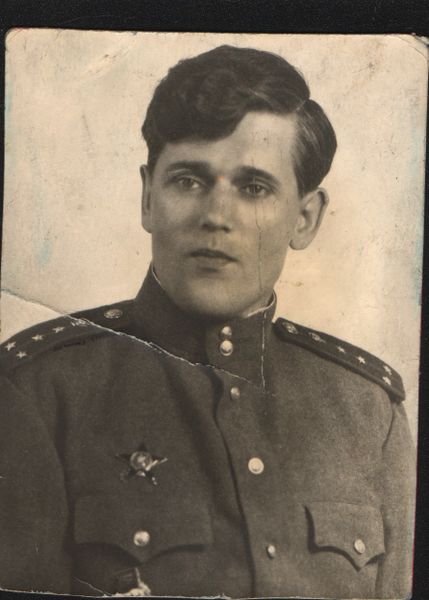 Файл:Городыский Евгений Сигизмундович (1904) 1.jpg