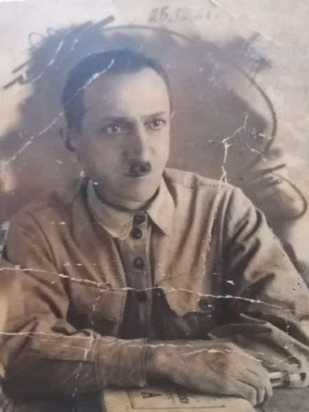 Файл:Занетато Георгий Павлович (1896).jpg