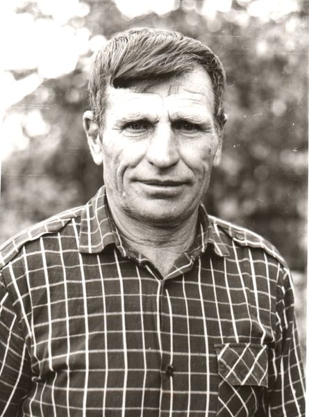 Файл:Каява Семен Иванович (1927) 2.jpg