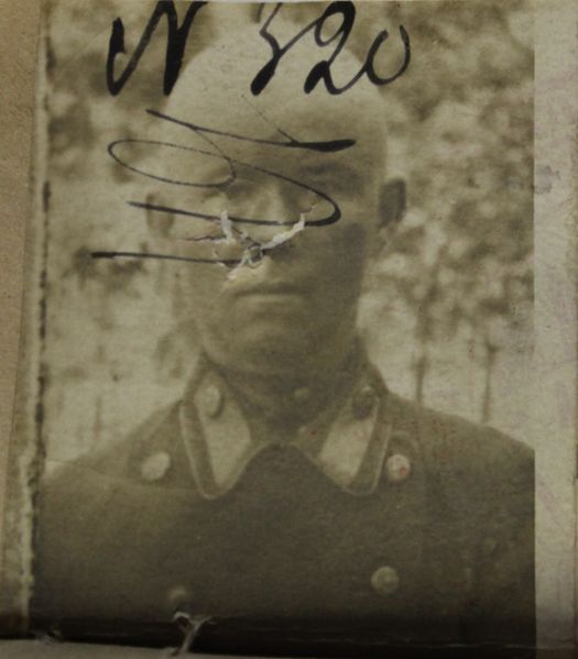 Файл:Малунов МЕ.JPG