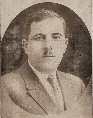 Мамедбеков Али Ахмед оглы (1898).jpg