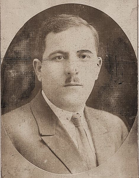 Файл:Мамедбеков Али Ахмед оглы (1898).jpg