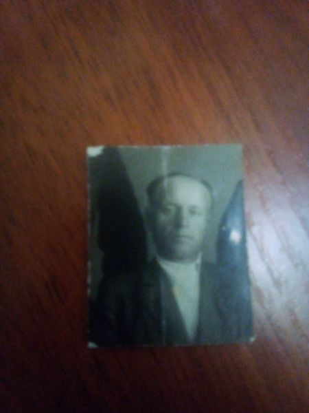 Файл:Масюк Никифор Акимович (1897).jpg