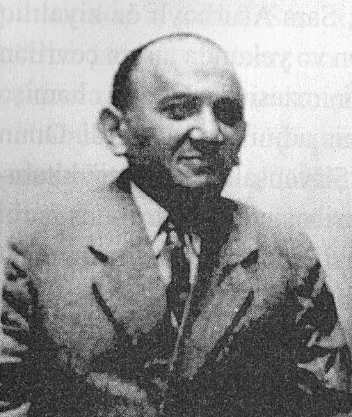 Файл:Рагимов Исмихан Мамед оглы (1925).jpg