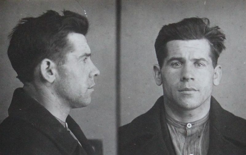 Файл:Савин Михаил Александрович (1910).JPG