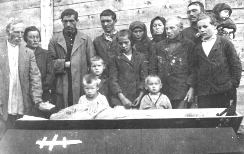 Файл:Савин Филипп Федорович (1872).jpg