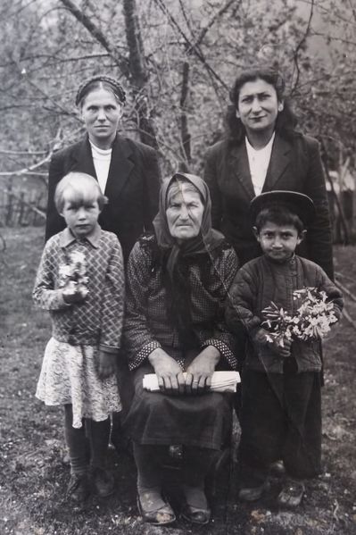 Файл:Сунгурьян В.К.(6).jpg