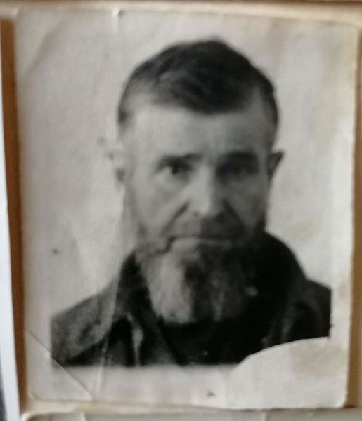 Файл:Тарков Полуэкт Николаевич (1886).jpg