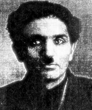 Тер-Ваганян Вагаршак Арутюнович (1893).jpg