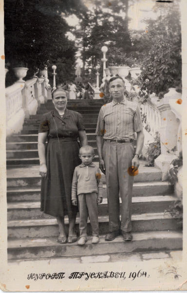 Файл:Томашевский 4.jpg