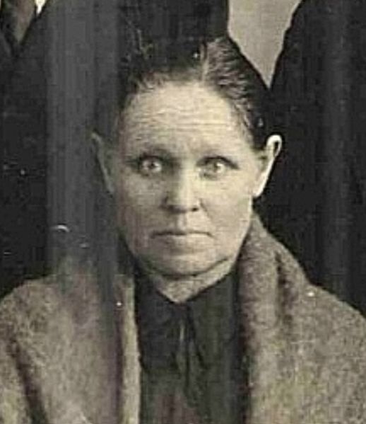 Файл:Худоногова Анна Ивановна (1894).jpg