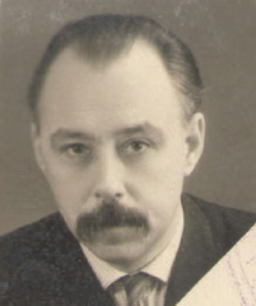 Файл:Шаталин Мстислав Иванович (1926).jpg