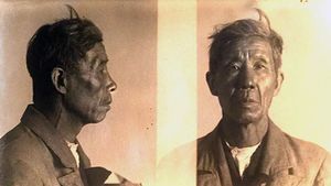 Шен Чен Хо (1887).jpg