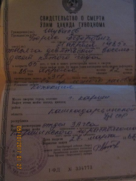 Файл:Шувалов Б.Ф. (1).JPG