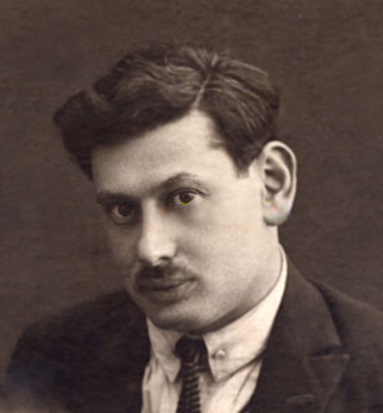 Файл:01 - Copy.jpg