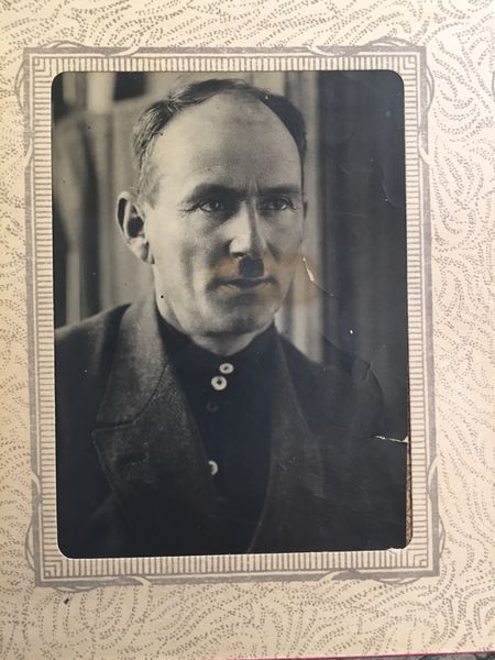 Файл:Eminov Abdulla.jpeg