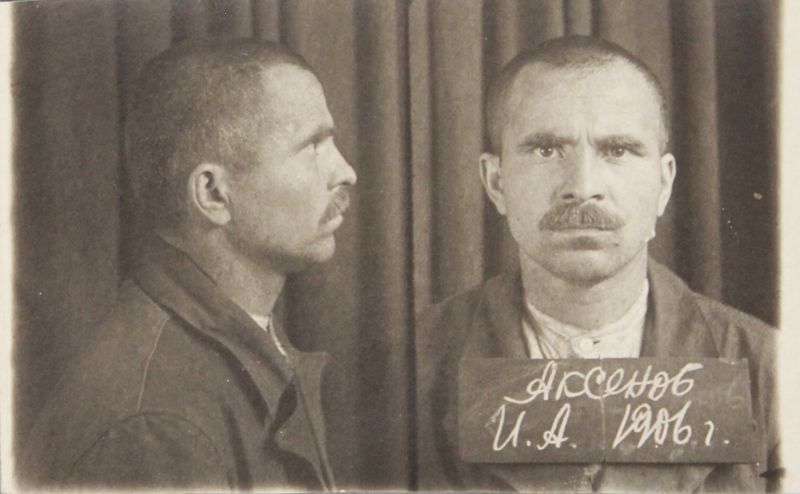 Файл:Аксенов Иван Алексеевич (1906).JPG