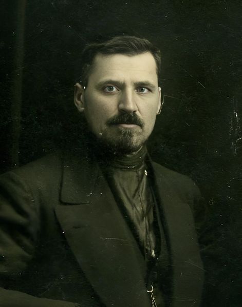 Файл:Аникин федор Иванович (1).jpg