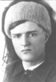 Антон Эдуард Фридрихович (1919) tagil.jpg