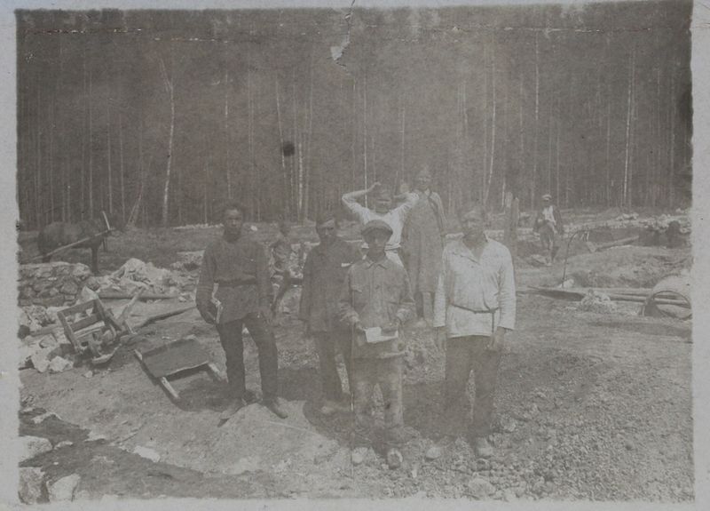 Файл:Бузин АС (1907).JPG