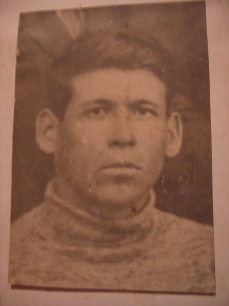 Файл:Бусс Фридрих Иванович (1909).jpg